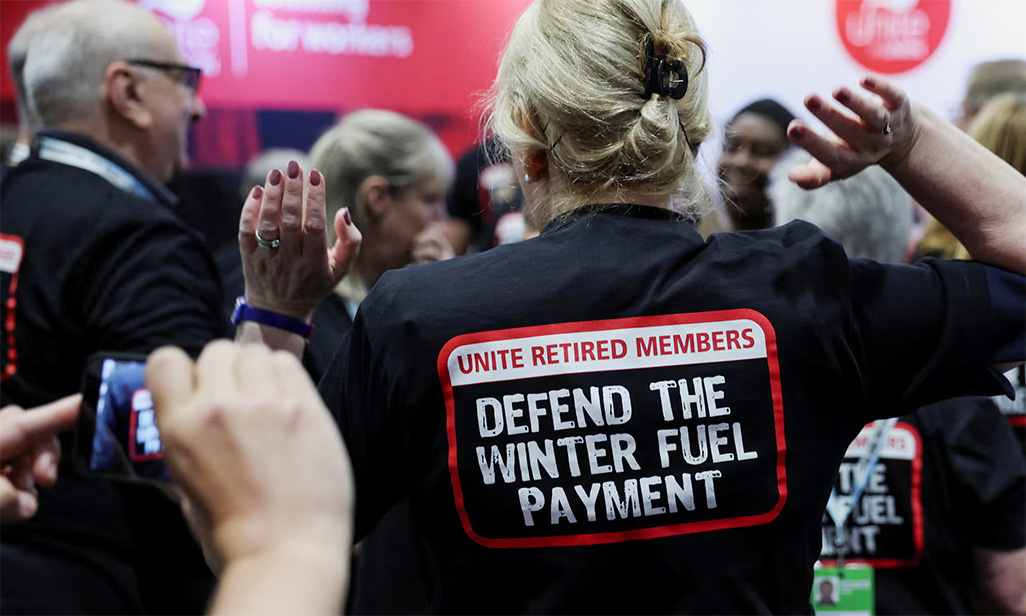 image Starmer signals U-turn on controversial winter fuel payment cut