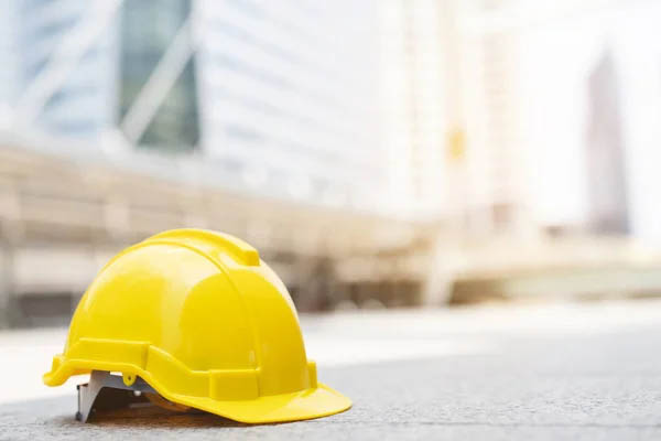 image Two fatal work accidents within hours