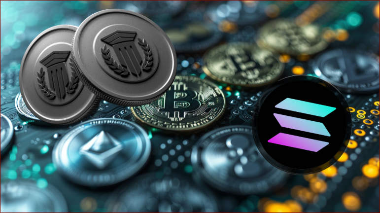 image Mutuum Finance (MUTM) vs. Solana (SOL): Why this tiny DeFi token might outperform Solana (SOL)’s next leg up