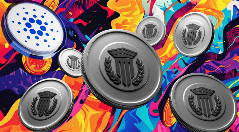 image Cardano (ADA) funds are flocking to Mutuum Finance (MUTM)—Why this under-$0.035 opportunity could hit $2 by 2026