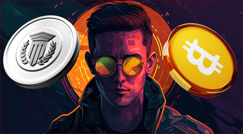 image When Bitcoin (BTC)’s Next Surge Arrives, Mutuum Finance (MUTM)’s DeFi Yield Model Could Outshine All Other Low-Caps