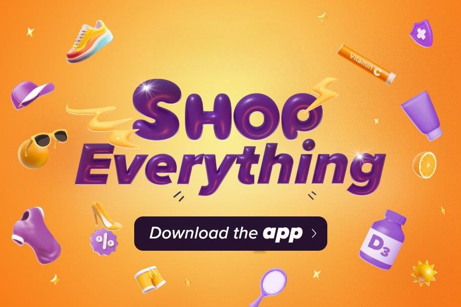 cover Why more Cypriots are choosing online platforms for their summer shopping