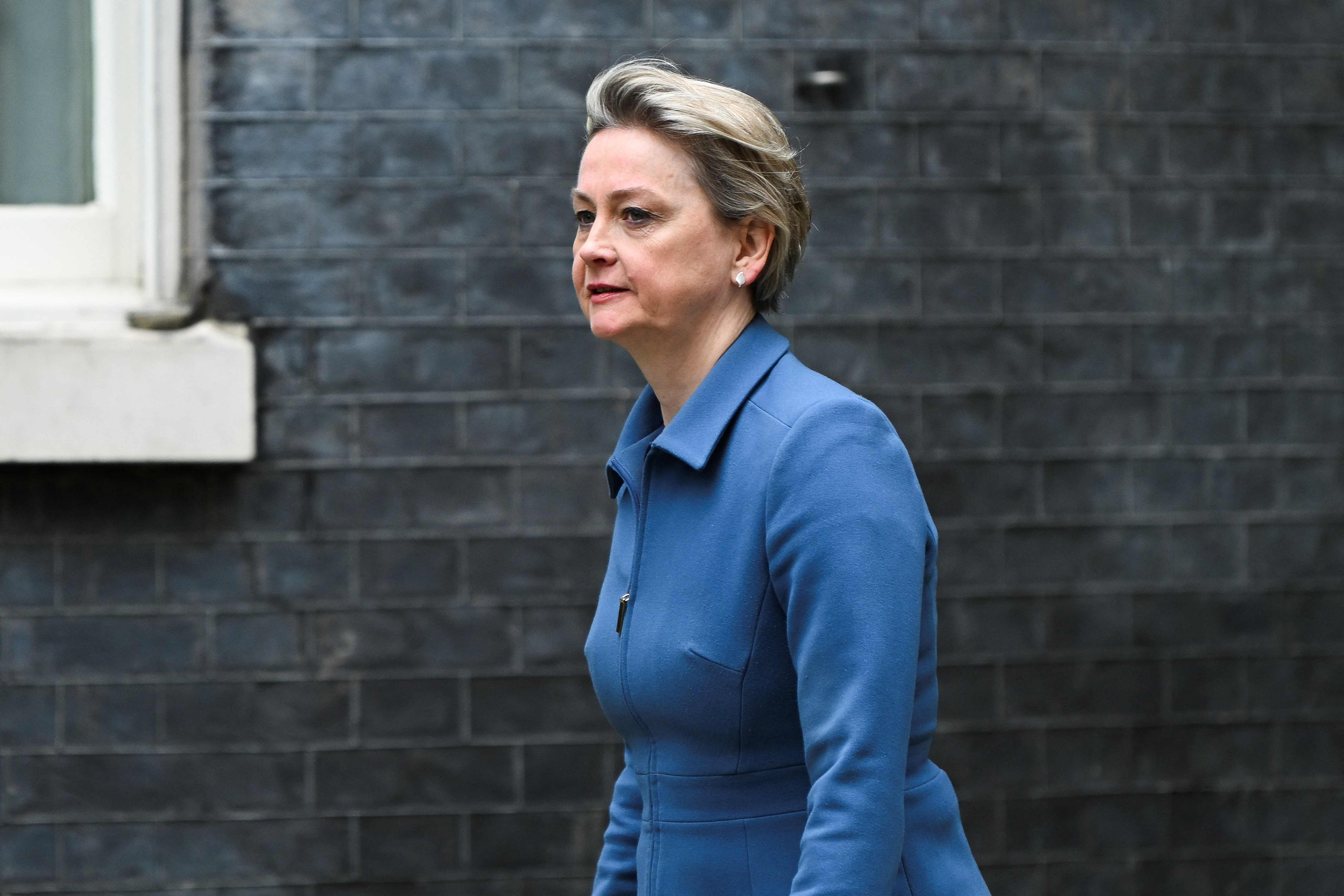 cover UK failed to identify disproportionate number of Asian men in &#8216;grooming gangs&#8217;