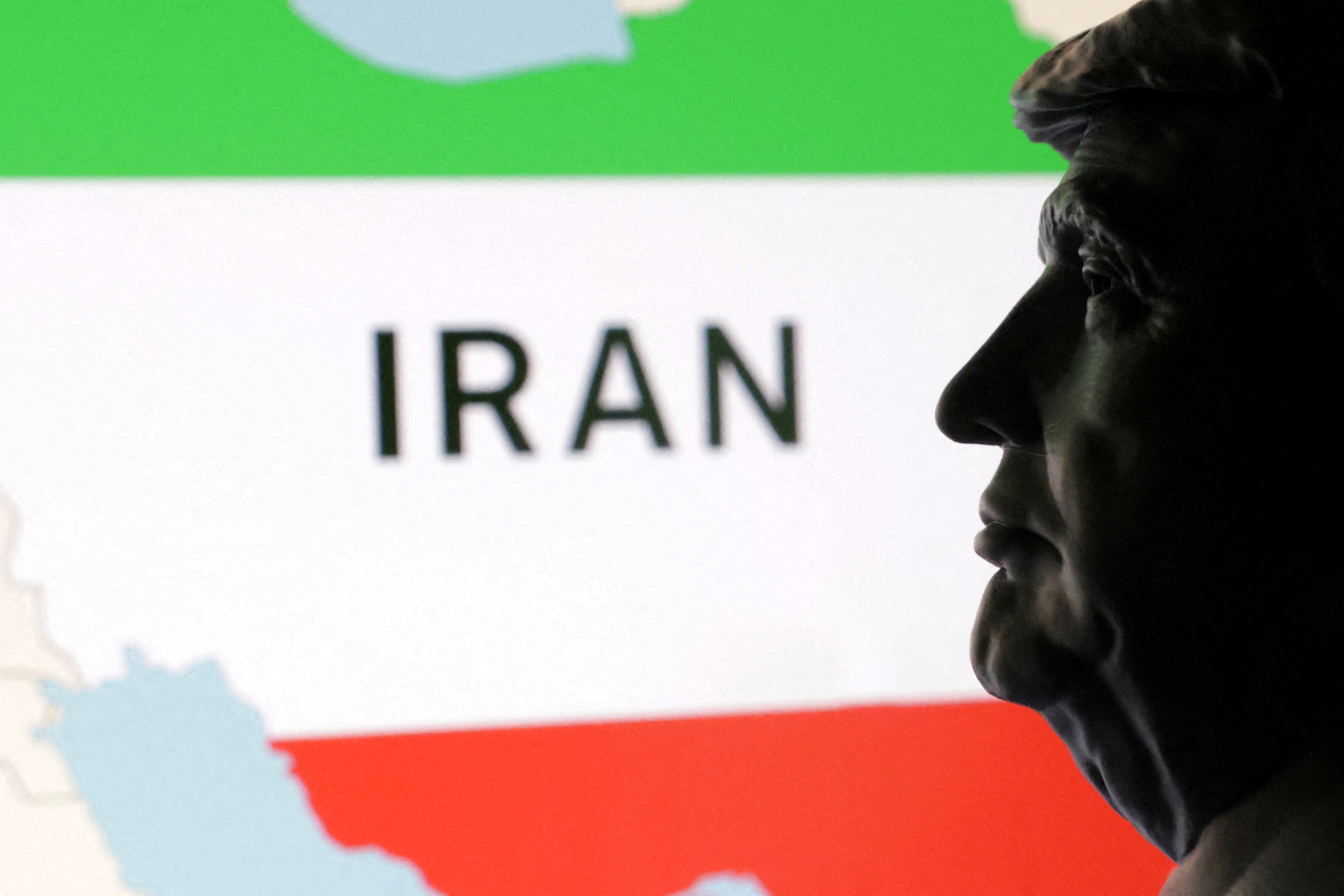 cover Trump&#8217;s gamble: Strikes on Iran, ceasefire declared, uncertainty remains