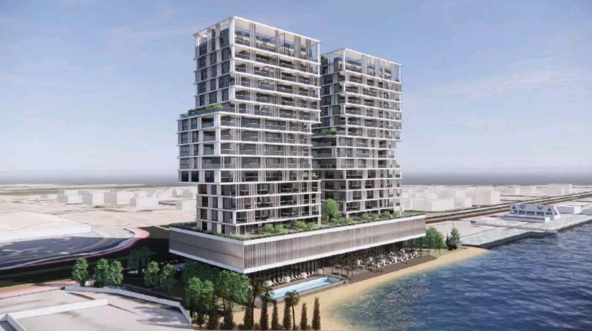 cover Alma accuses government of favouritism over ‘Aqua Residences’ approval