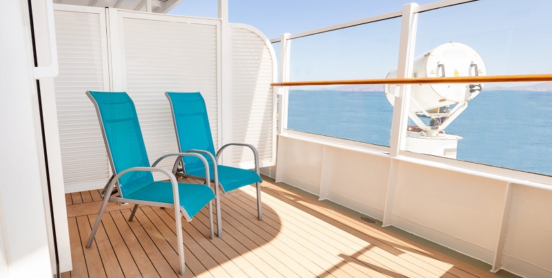 cover New Celestyal Discovery cabins unveiled following second winter refit