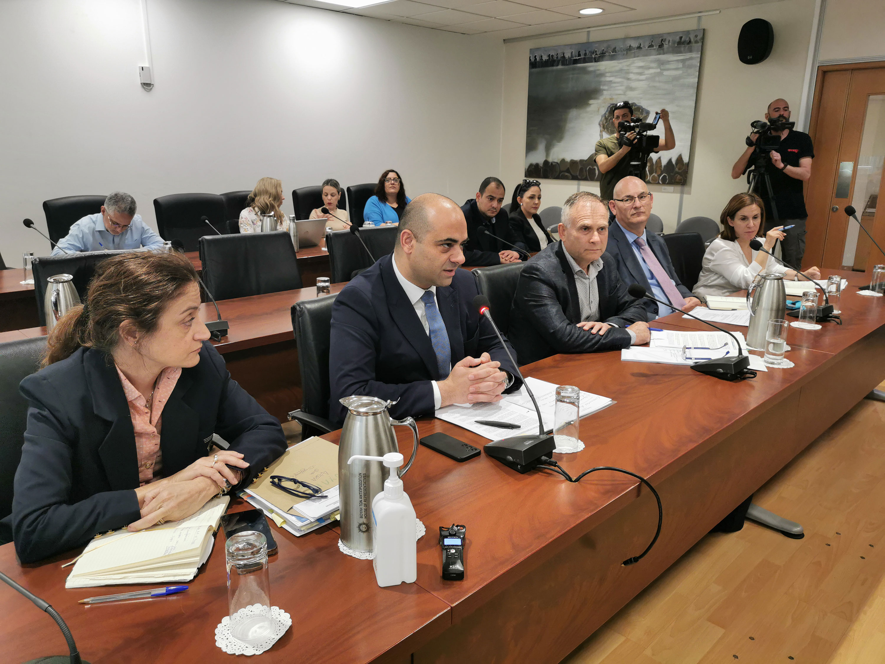 image Government stands firm on early retirement pension penalty