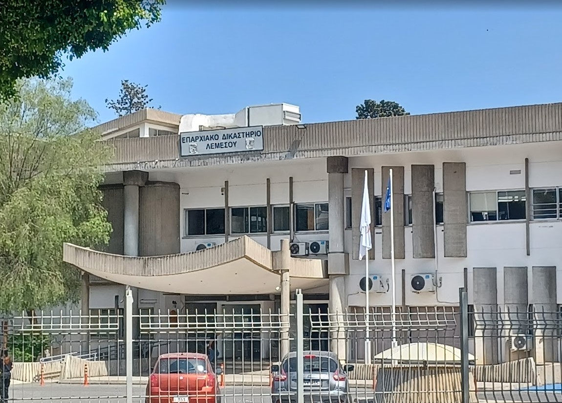 cover Azeri terror suspect held for 8 more days as Cyprus probes espionage links