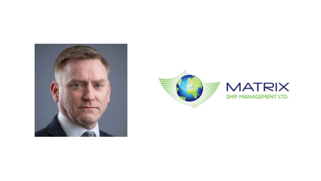cover Limassol maritime firm appoints new head of ship management 