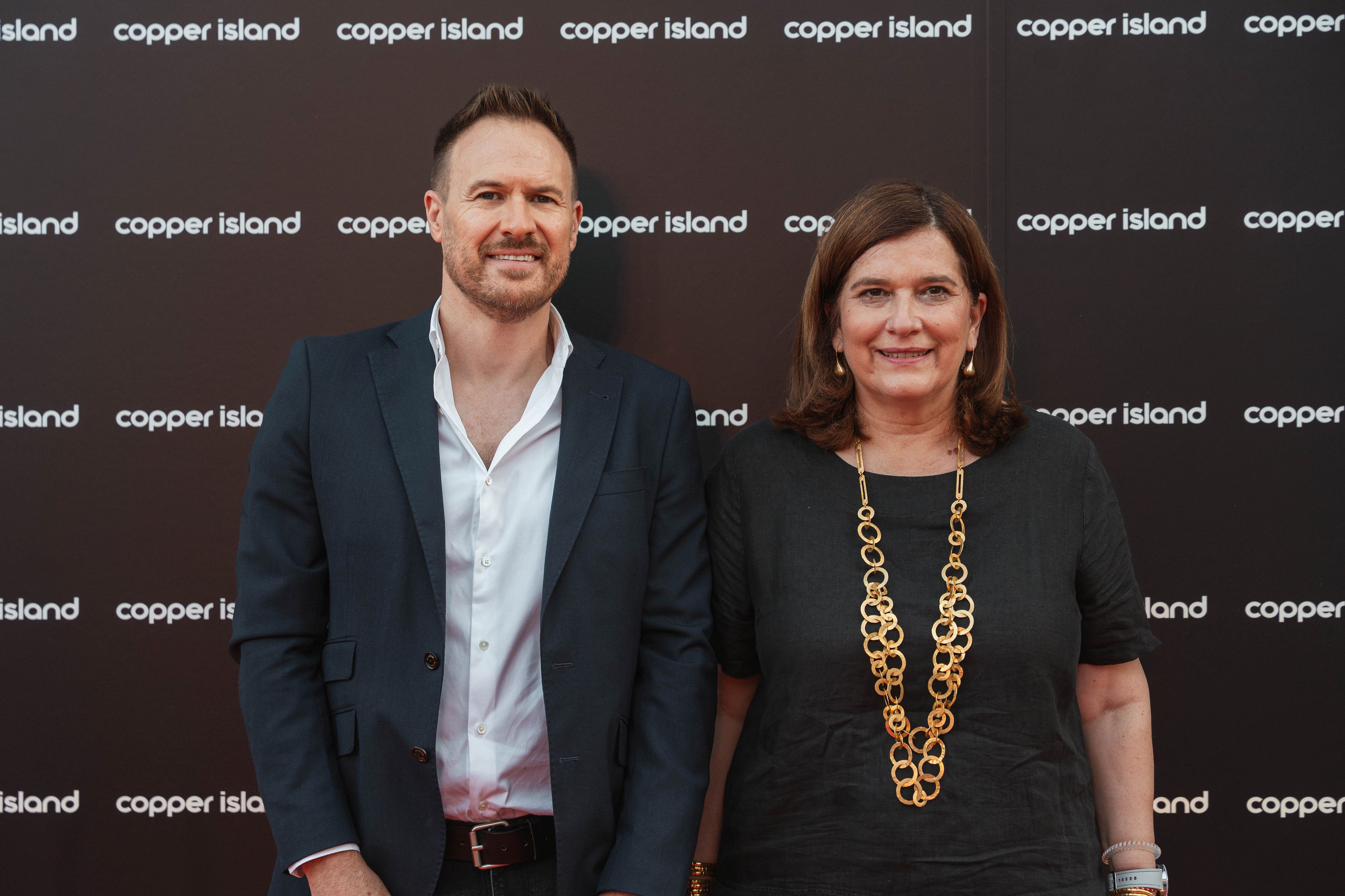 image &#8216;Forget Hollywood, it’s now all about Cyprus&#8217;