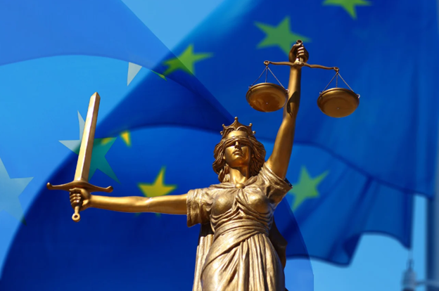 image Navigating AI regulations in Cyprus: Embracing innovation with responsibility