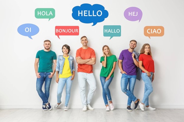 image What are the latest trends in multilingual jobs for 2025