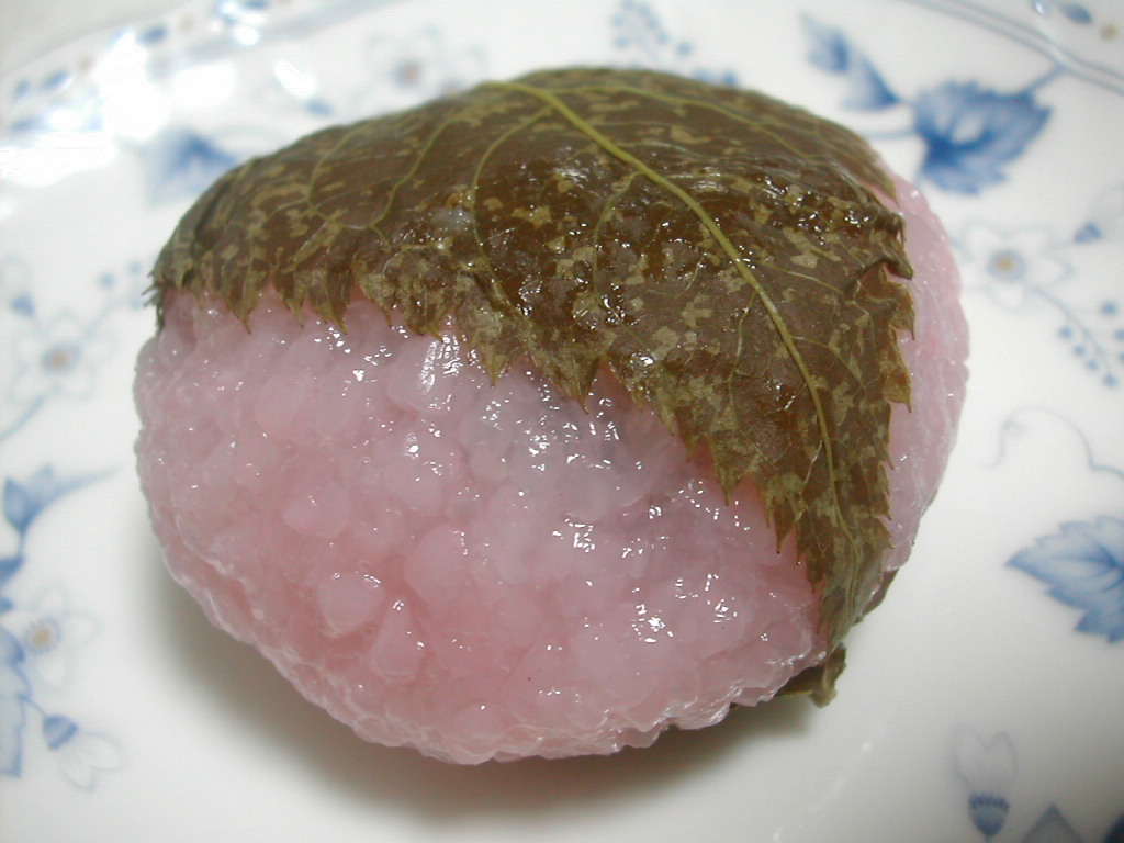 cover A Petal-Soft Taste of Japan