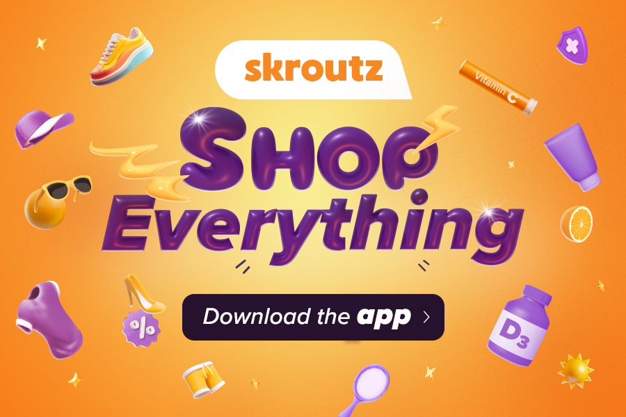 cover Why more Cypriots are choosing online platforms for their summer shopping