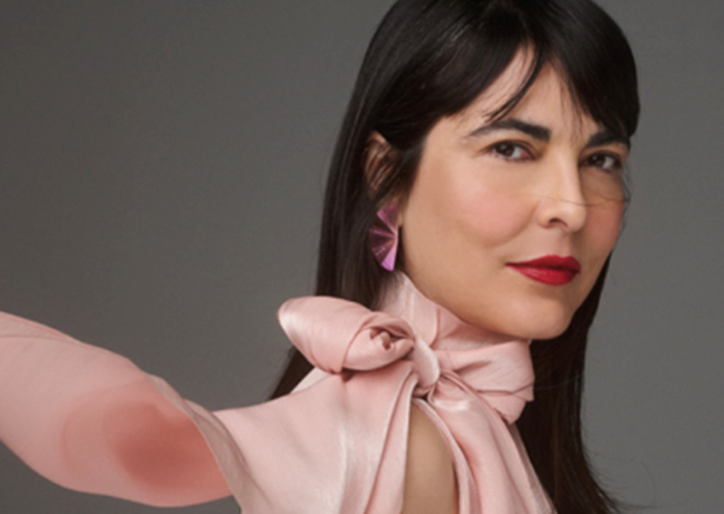cover Concert brings music from world capitals