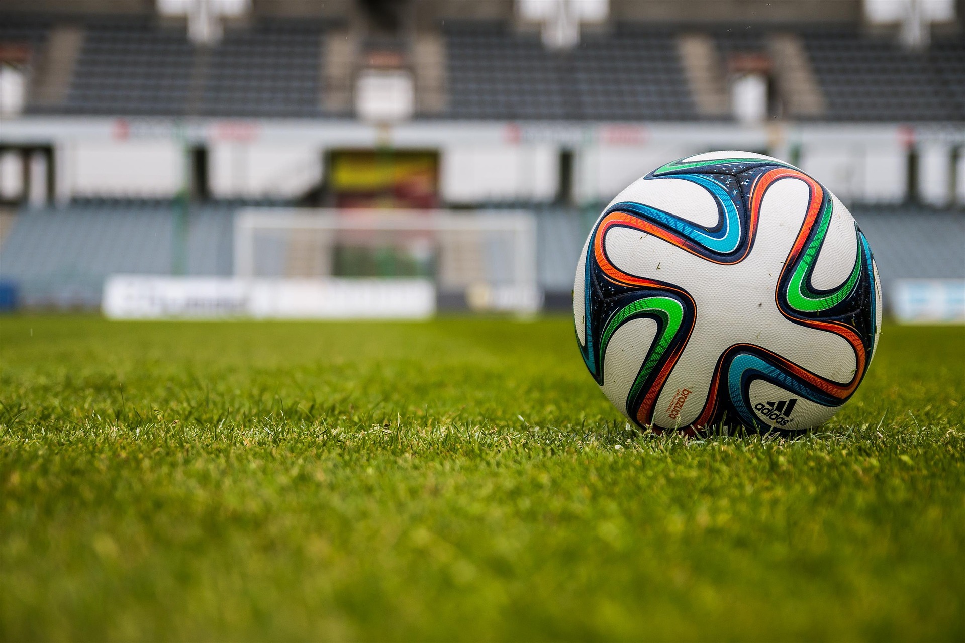 image Tax chief to warn football clubs: pay up or face action