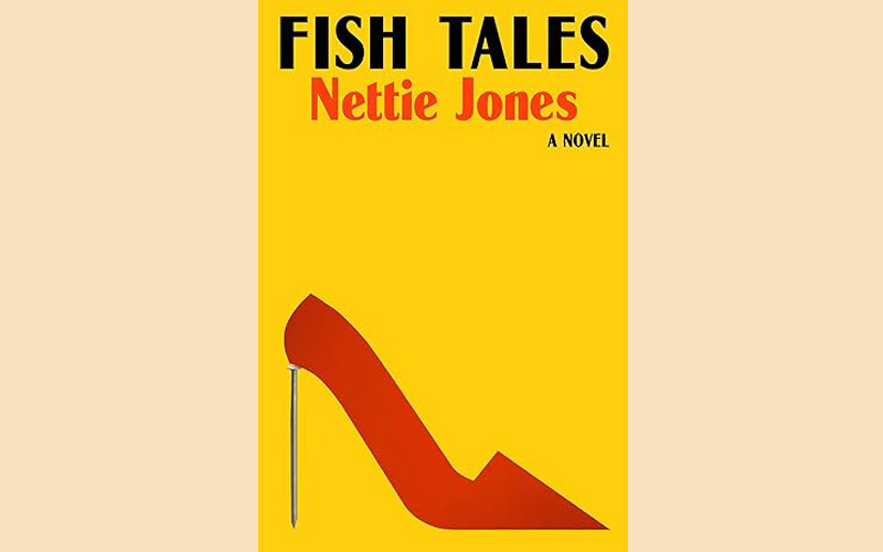 cover The long-neglected cool book that isn’t