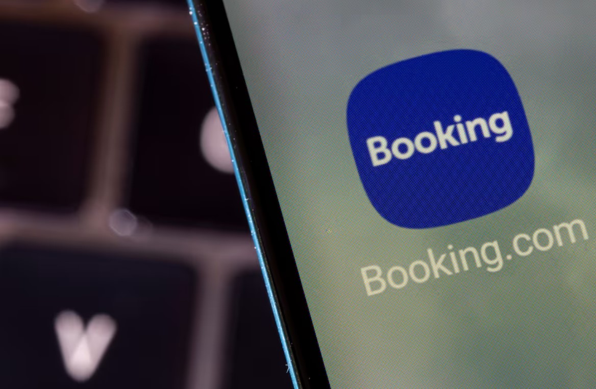 image Cyprus hoteliers back legal action against Booking.com