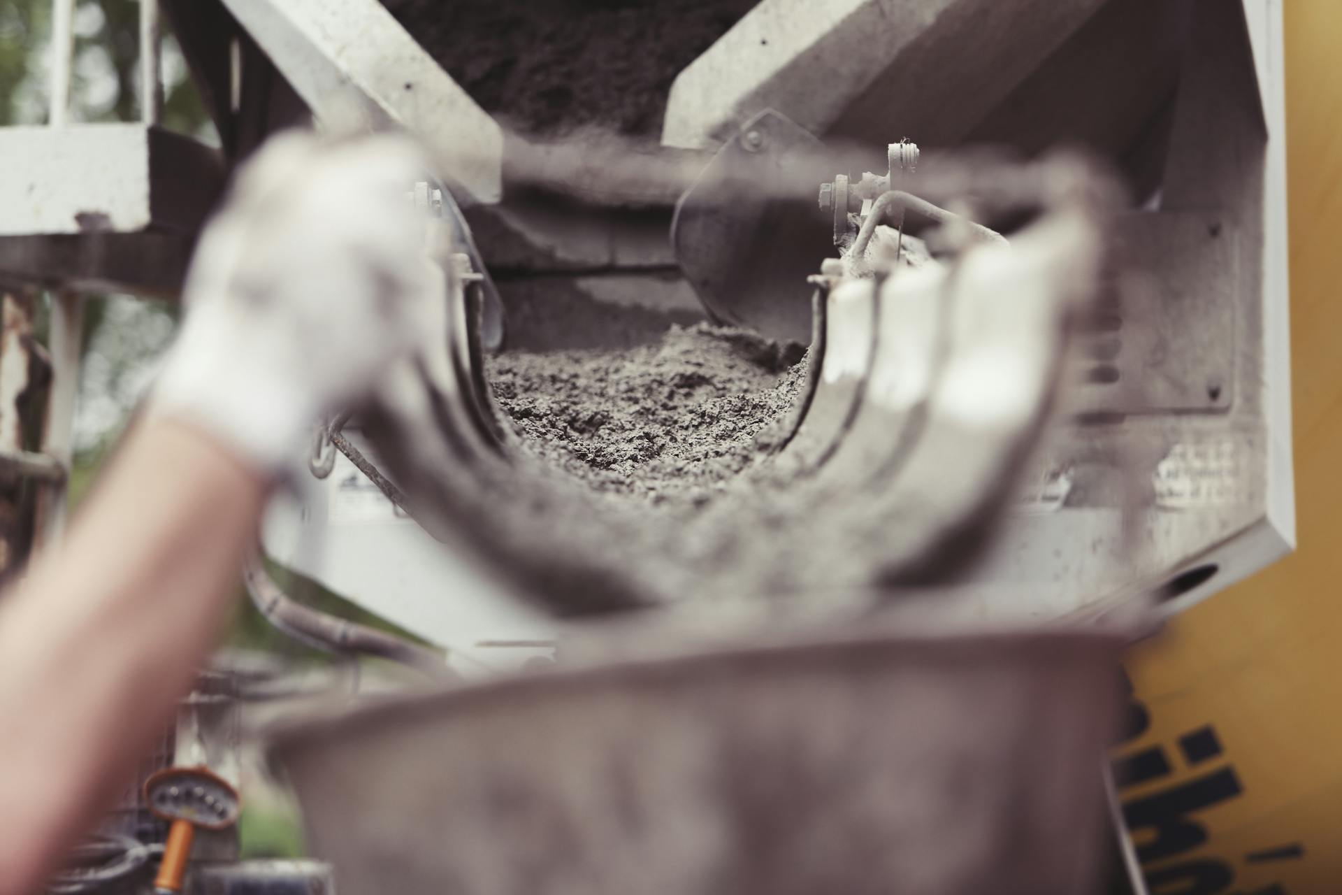 image Kythreotis posts stronger outlook, approves dividend