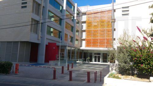 cover Deputy ministry of research upgrades systems following audit 