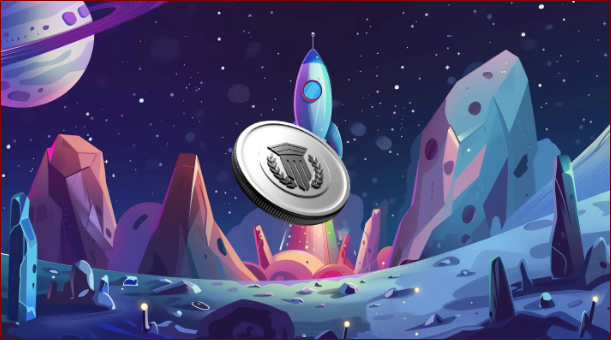 cover Avalanche (AVAX) set to extend losses as open interest drops, new Crypto coin promises 33x upside