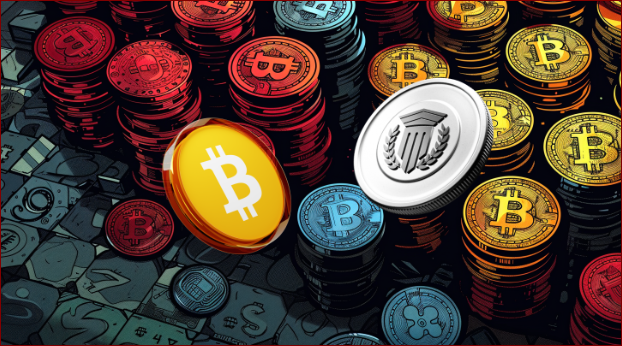 cover Davis Commodities enters Crypto with $30M — could Mutuum Finance (MUTM) be a strategic buy?