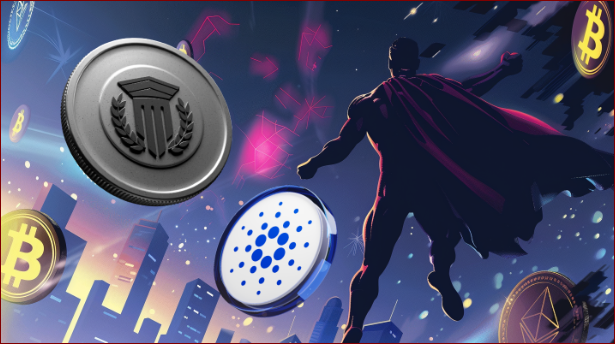 cover Mutuum Finance (MUTM) battles Cardano (ADA) as next Crypto to hit $1, experts say MUTM could take the lead