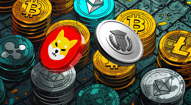 image Best altcoins to buy now for 1900% ROI in 8 weeks
