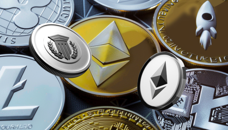 cover Ethereum (ETH) price up 7.41% as experts predict 3200% upside for new ETH-based altcoin