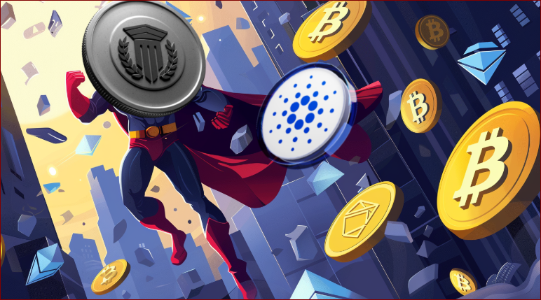 image Mutuum Finance (MUTM) could surpass $1 before you realize it — All the metrics are in place