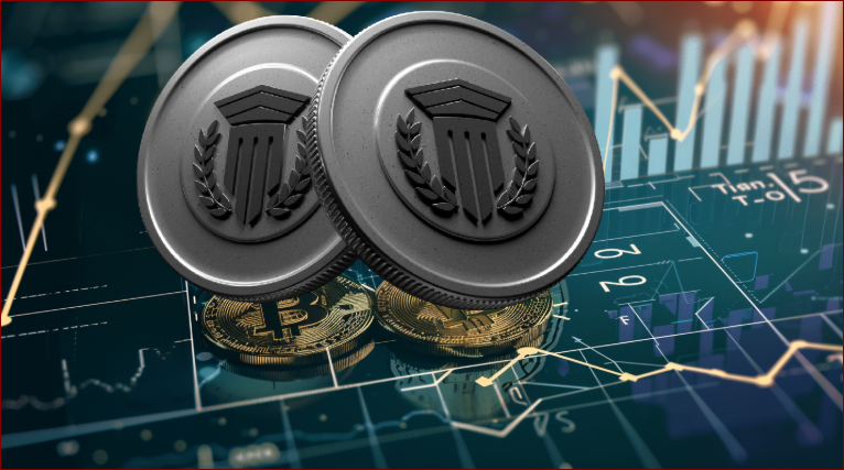 cover Mutuum Finance (MUTM) crosses $10.70M in raises—Meanwhile, Sui (SUI) struggles to retain user interest