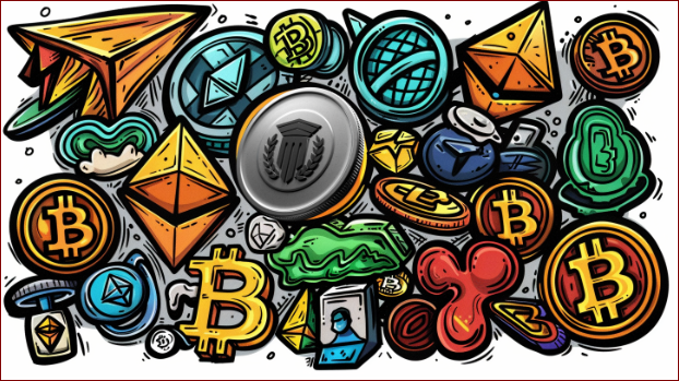 cover Best Crypto to buy under $0.05 — Mutuum Finance (MUTM) has 100% upside before listing