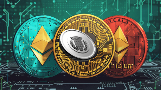 cover Bitcoin (BTC) ETF outflows turn to $286 M Ethereum (ETH) inflows — Could a DeFi sleeper gain 700% on that rotation?