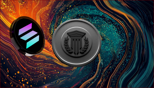 image Why top Crypto, Mutuum Finance (MUTM), might be Solana’s (SOL) biggest threat this cycle