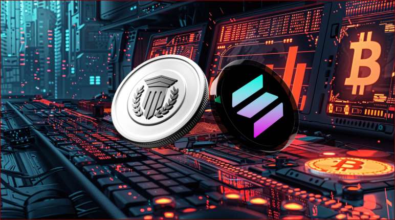 image 4 best Cryptocurrency coins to buy in 2025