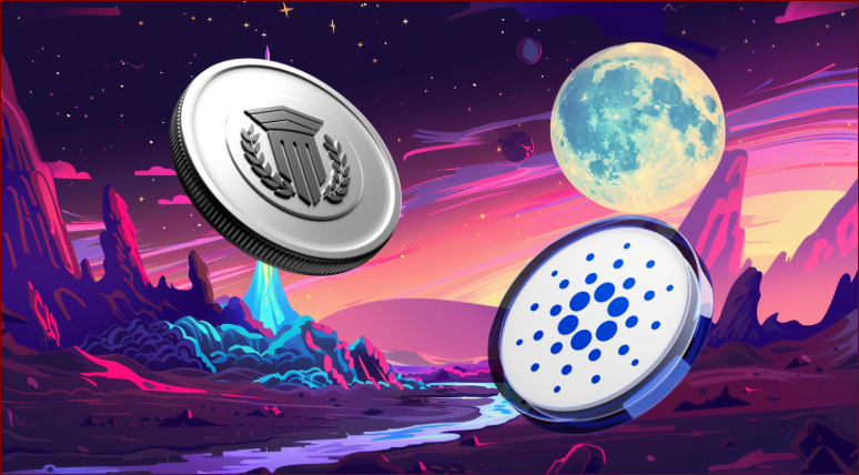 image Weak network activity places downward price pressure on Cardano (ADA): Why Mutuum Finance (MUTM) is a better buy