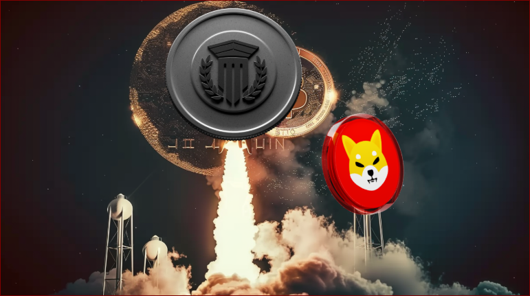 image How Mutuum Finance (MUTM) is attracting more new wallets than Shiba Inu (SHIB) in its first year