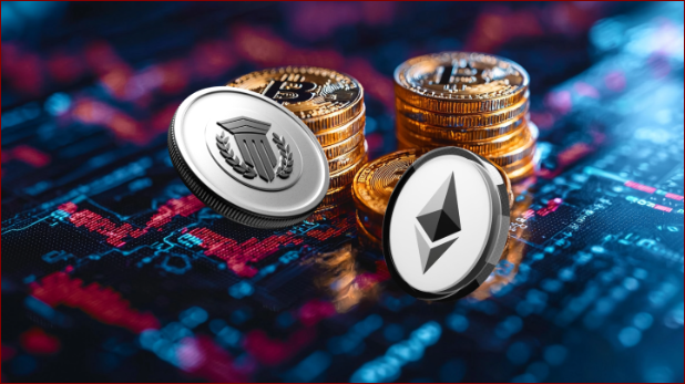 cover SEC delays decision on Franklin Templeton’s Ethereum ETF proposal — Interest in Mutuum Finance (MUTM) grows