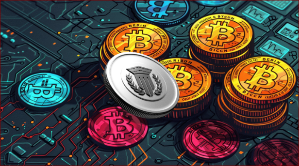 cover This summer’s best Crypto under $0.05 — Mutuum Finance (MUTM) set for 200% growth