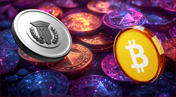 image Ignore Bitcoin (BTC), experts say Mutuum Finance (MUTM) could be the next Crypto to explode