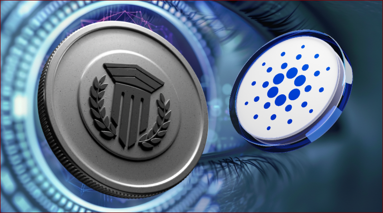 image Mutuum Finance set to dethrone Cardano as next big Cryptocurrency, experts target 70x in 2025