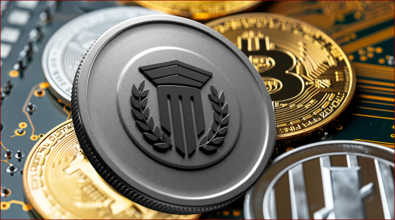 cover How Mutuum Finance (MUTM) at $0.03 stands out among known meme Cryptos like Dogecoin (DOGE) and Shiba Inu (SHIB)