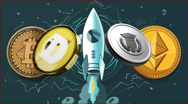 image Must-have low-cap Crypto this week—Dogecoin (DOGE) traders are taking positions