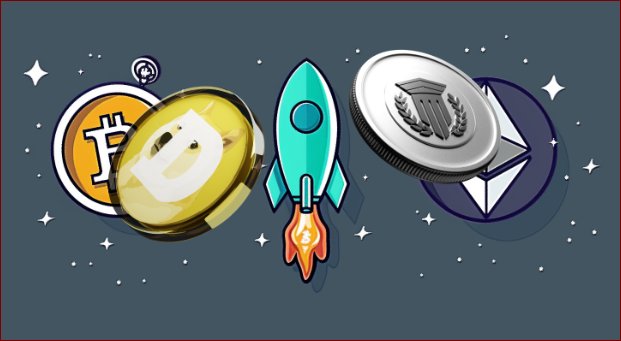 cover Why Mutuum Finance (MUTM) is the best Crypto to buy over Dogecoin (DOGE) for 2025 gains 