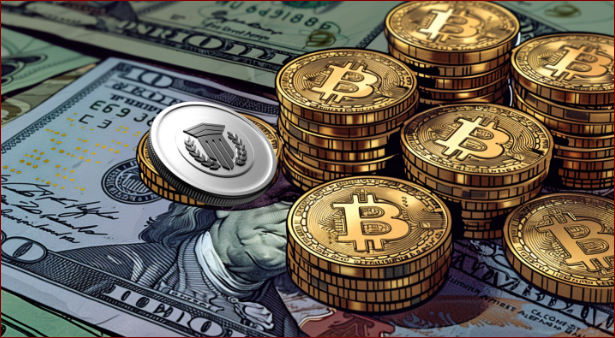 cover What to buy before Q2 ends? This lending token offers real utility