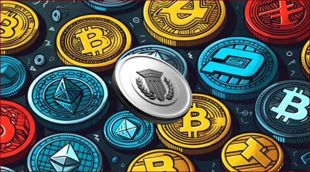 cover Top buys right now, Chainlink (LINK) gains traction, while a $0.03 asset heads into Phase 6