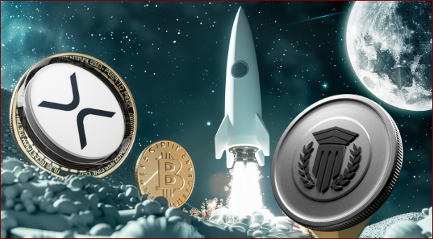 cover Can Mutuum Finance match Ripple’s (XRP) success? Here’s why experts are calling MUTM the next Crypto to explode