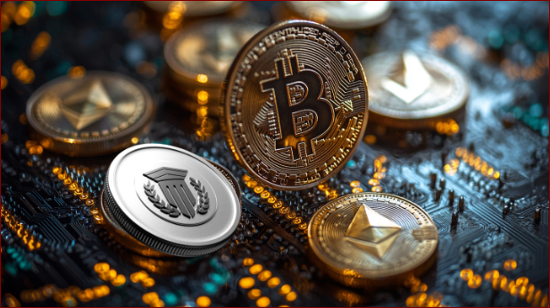 cover DeFi lending TVL hits record $55B in June — A microcap protocol is quietly grabbing attention