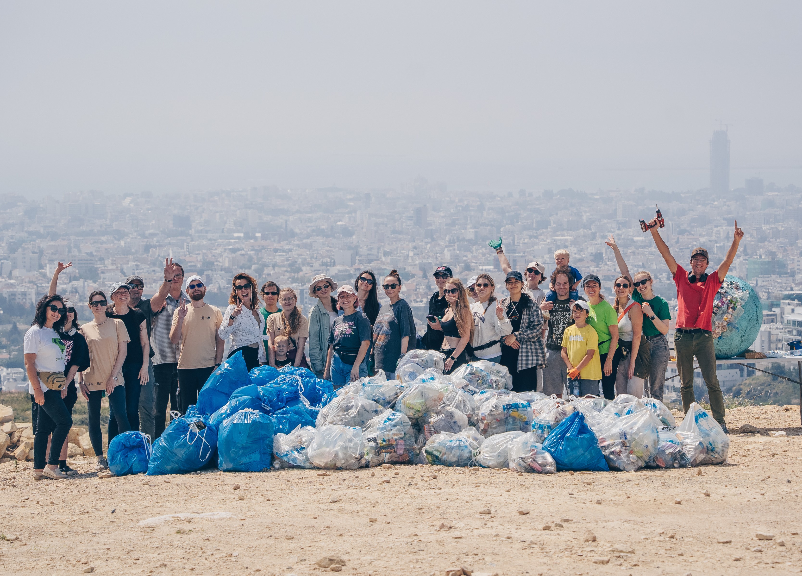 cover City Friends Club: help make a real difference