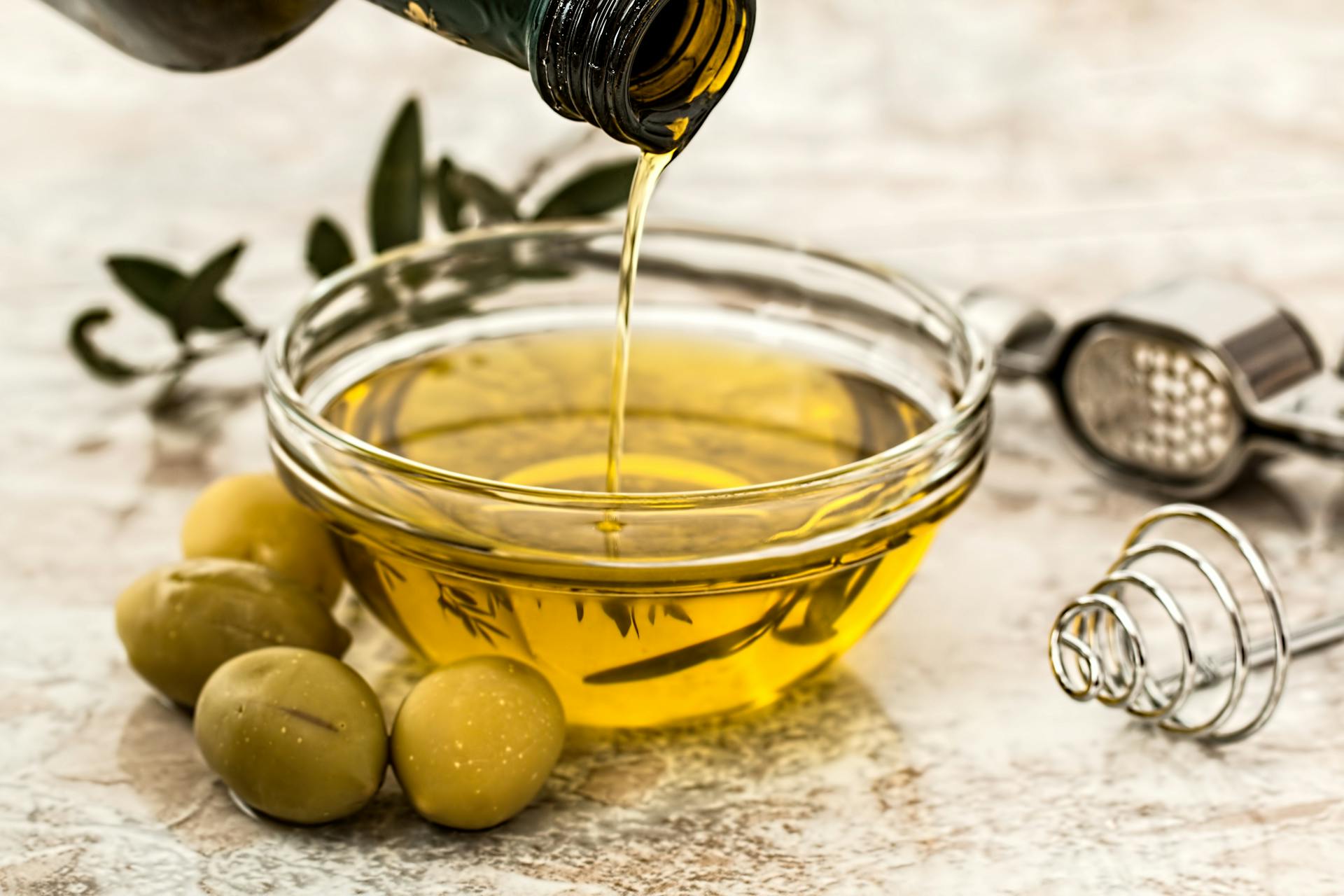 image Keeping it real: the hidden battle against fake food